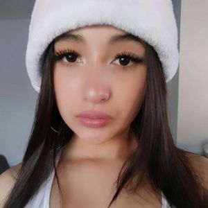 Meet your Posher, Jocelin